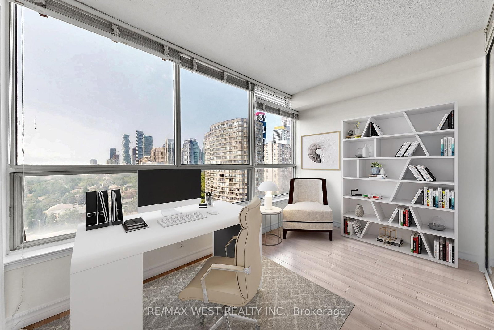 55 Elm Drive W • #1801 • Mississauga, ON photo 25