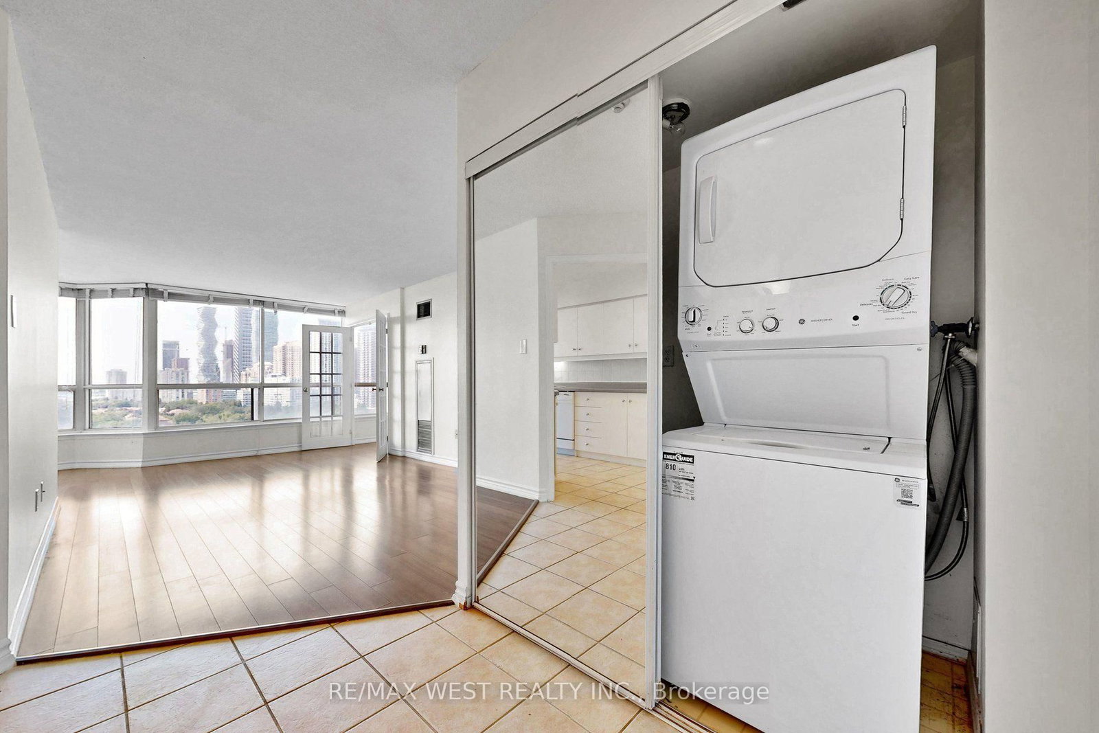 55 Elm Drive W • #1801 • Mississauga, ON photo 27