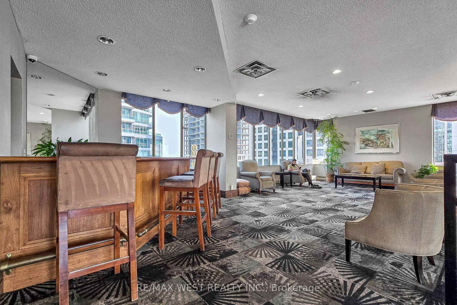 55 Elm Drive W • #1801 • Mississauga, ON photo 33