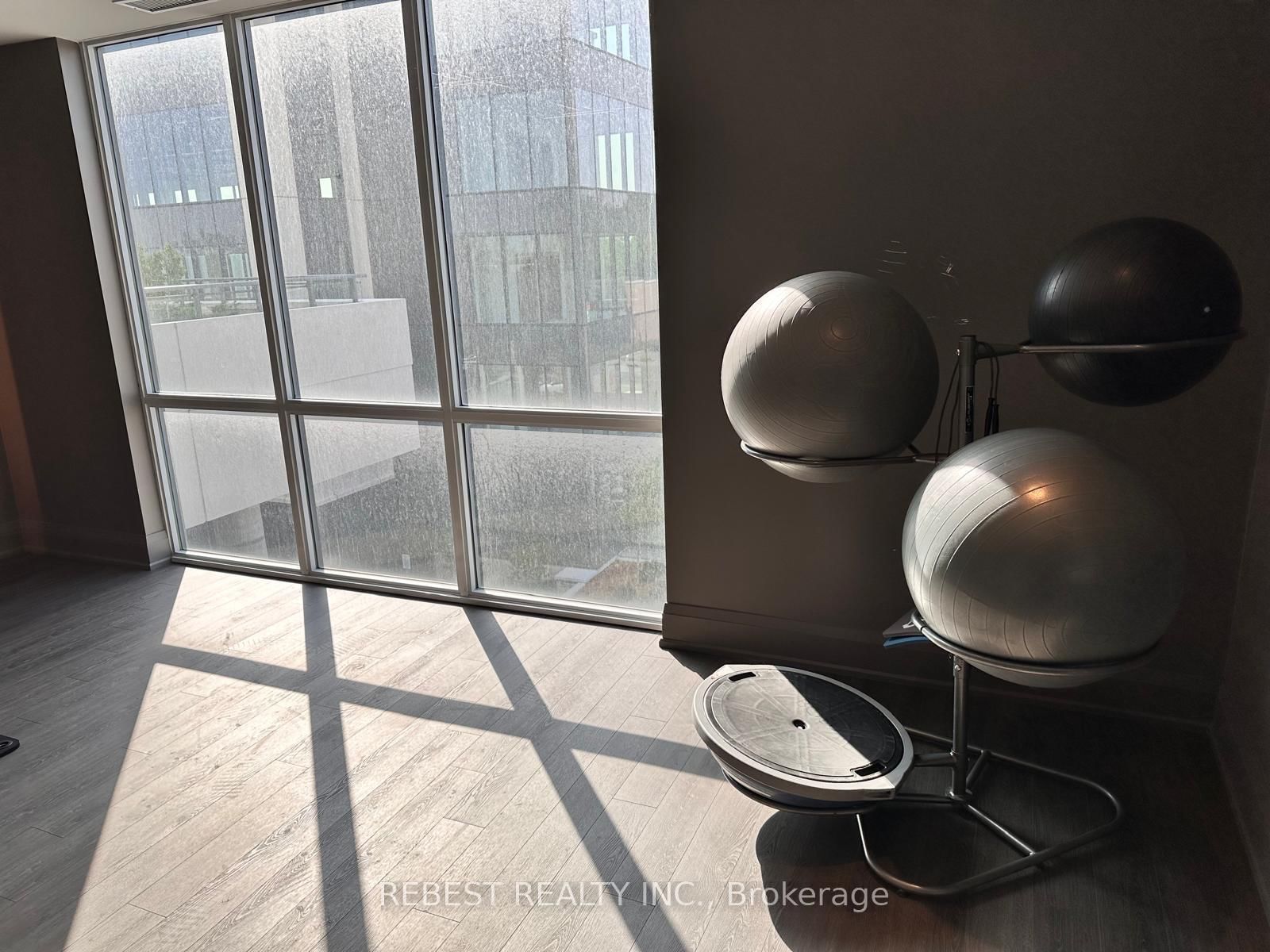 15 Lynch Street • #1603 • Brampton, ON photo 22