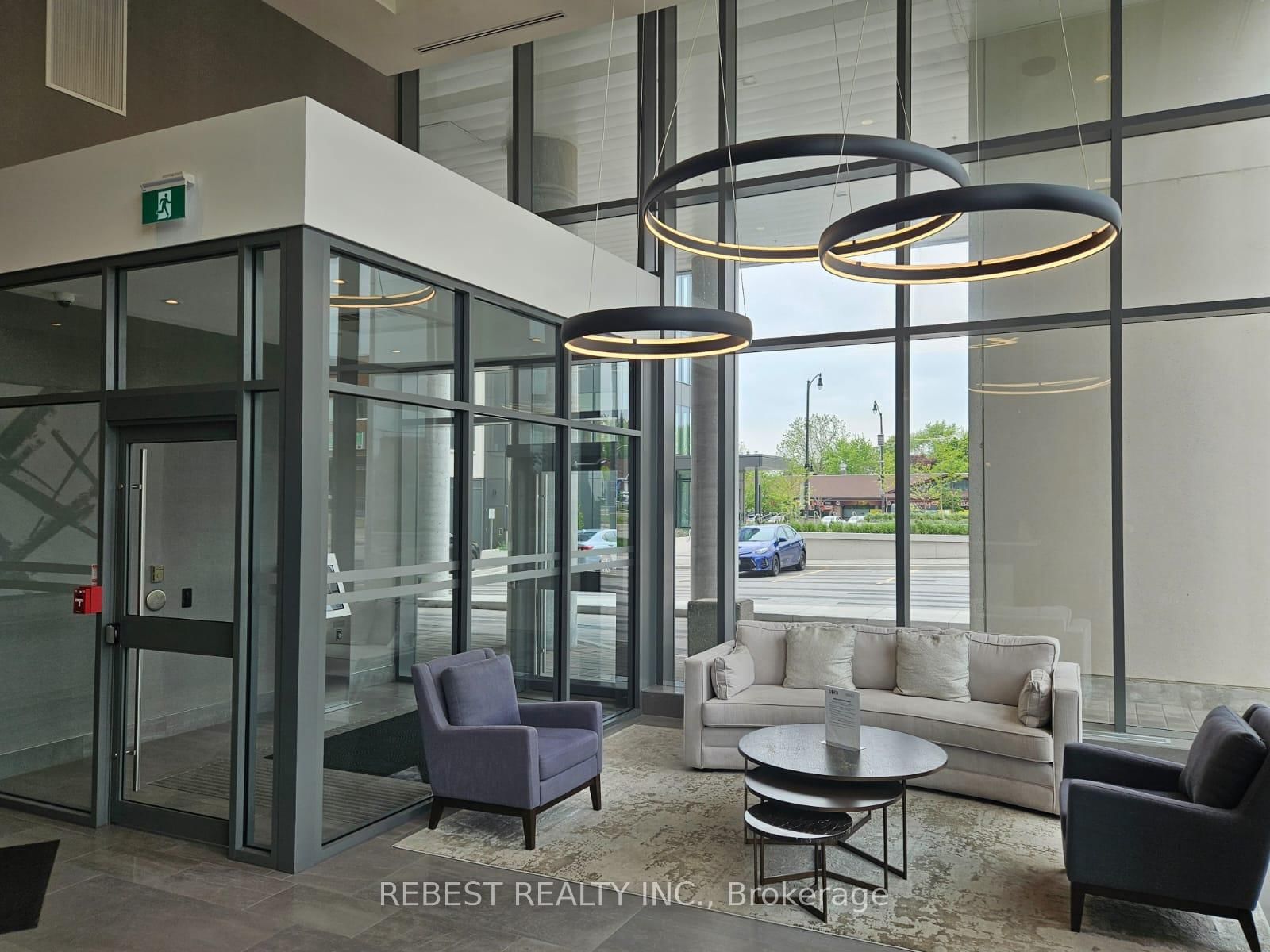 15 Lynch Street • #1603 • Brampton, ON photo 27