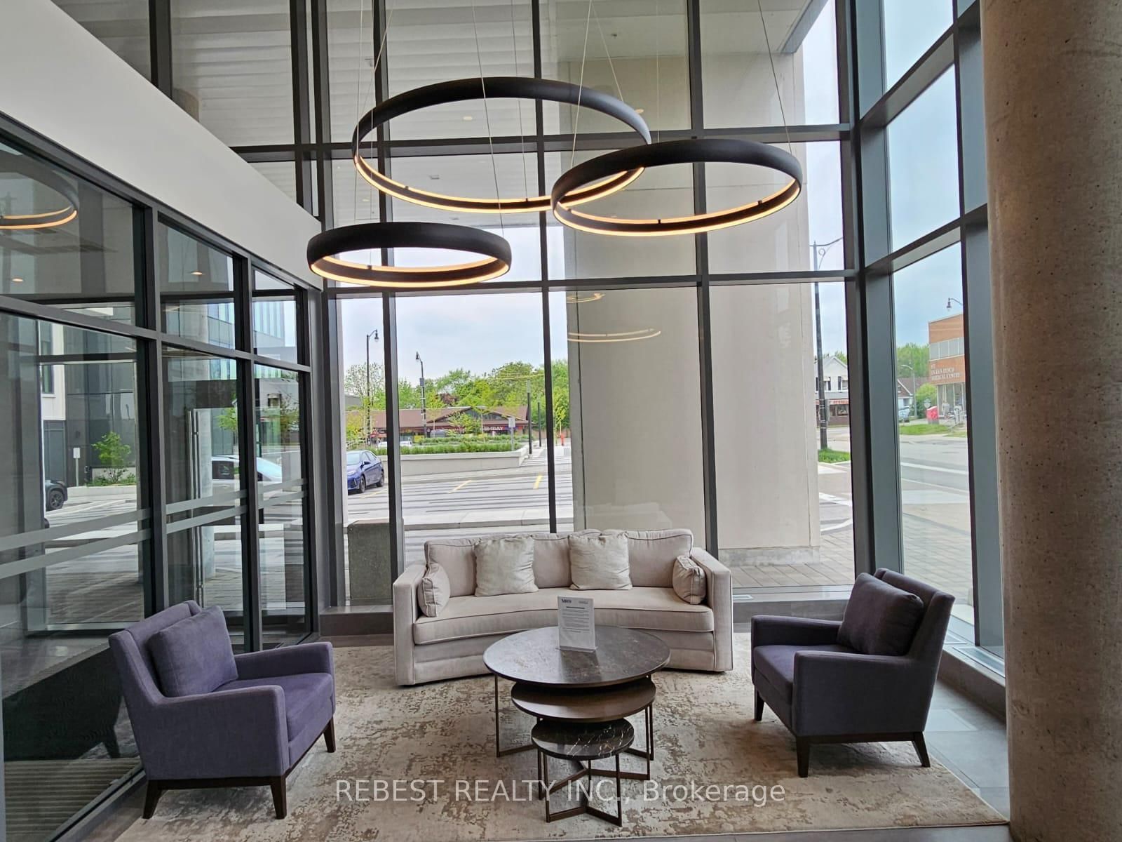 15 Lynch Street • #1603 • Brampton, ON photo 28