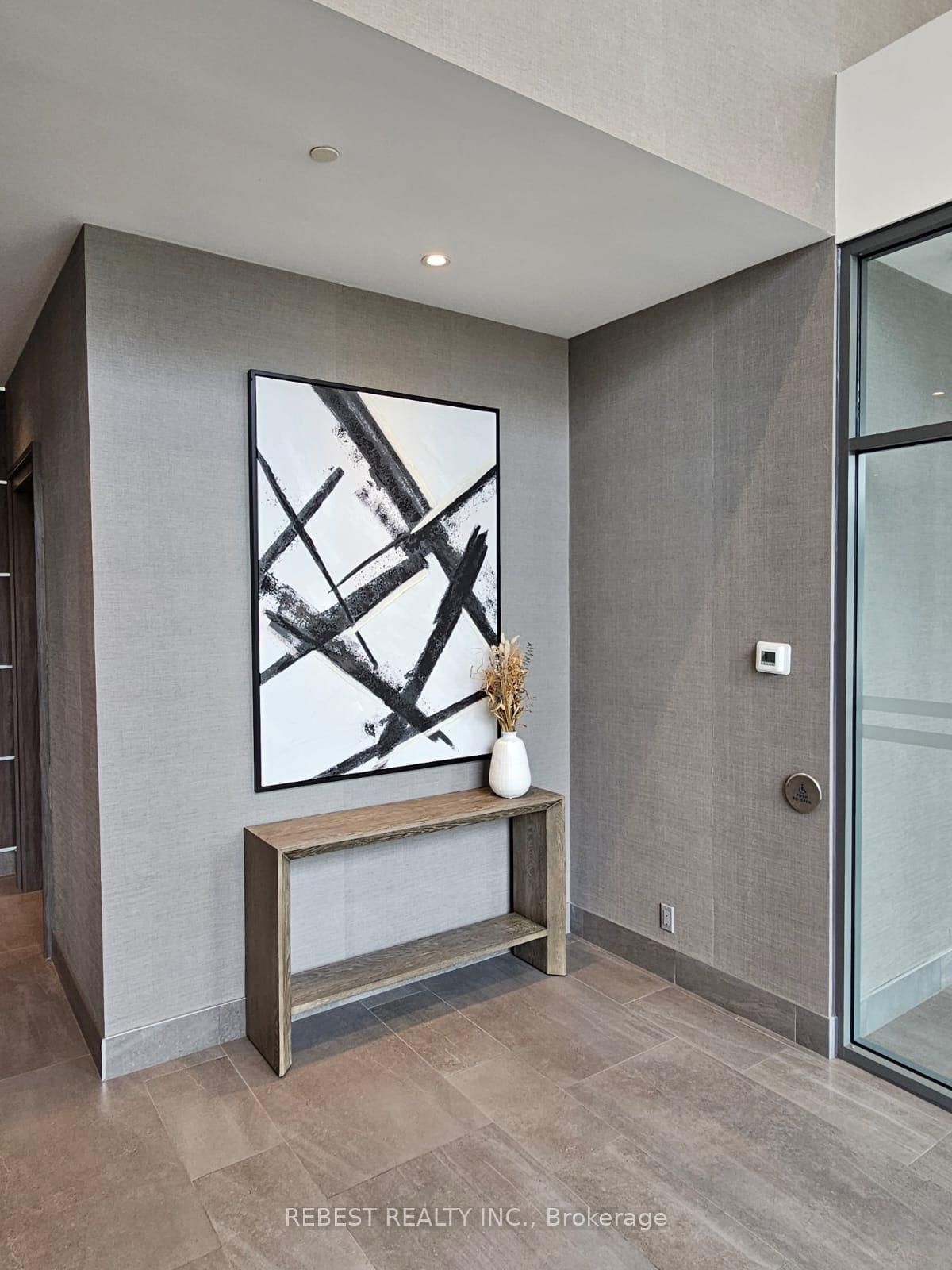 15 Lynch Street • #1603 • Brampton, ON photo 29