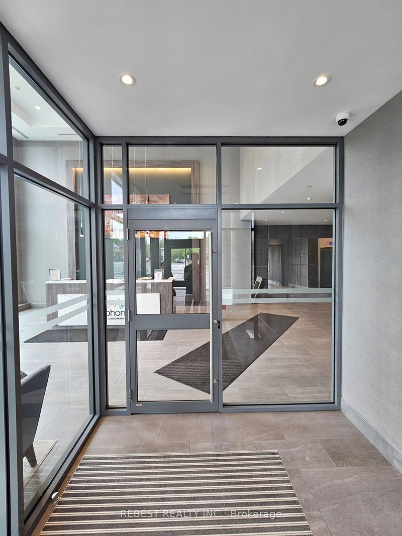 15 Lynch Street