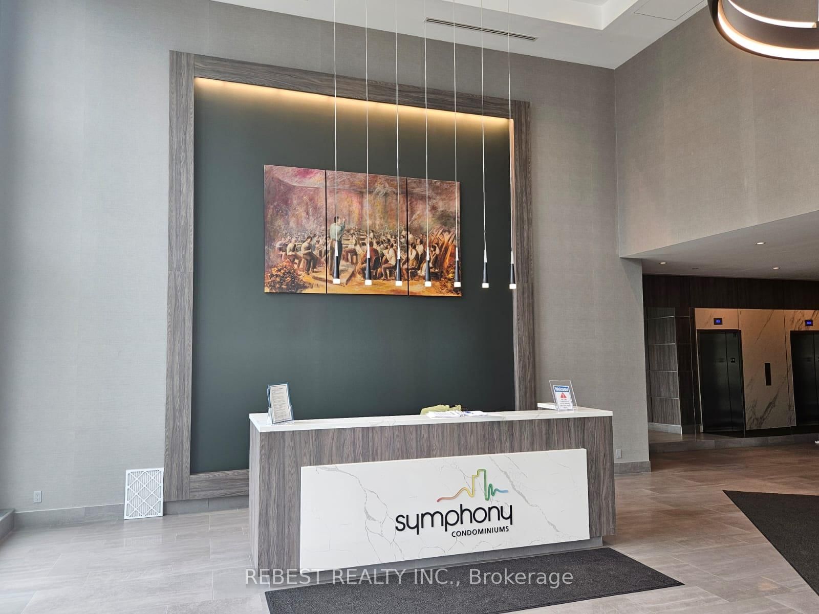 15 Lynch Street • #1603 • Brampton, ON photo 30