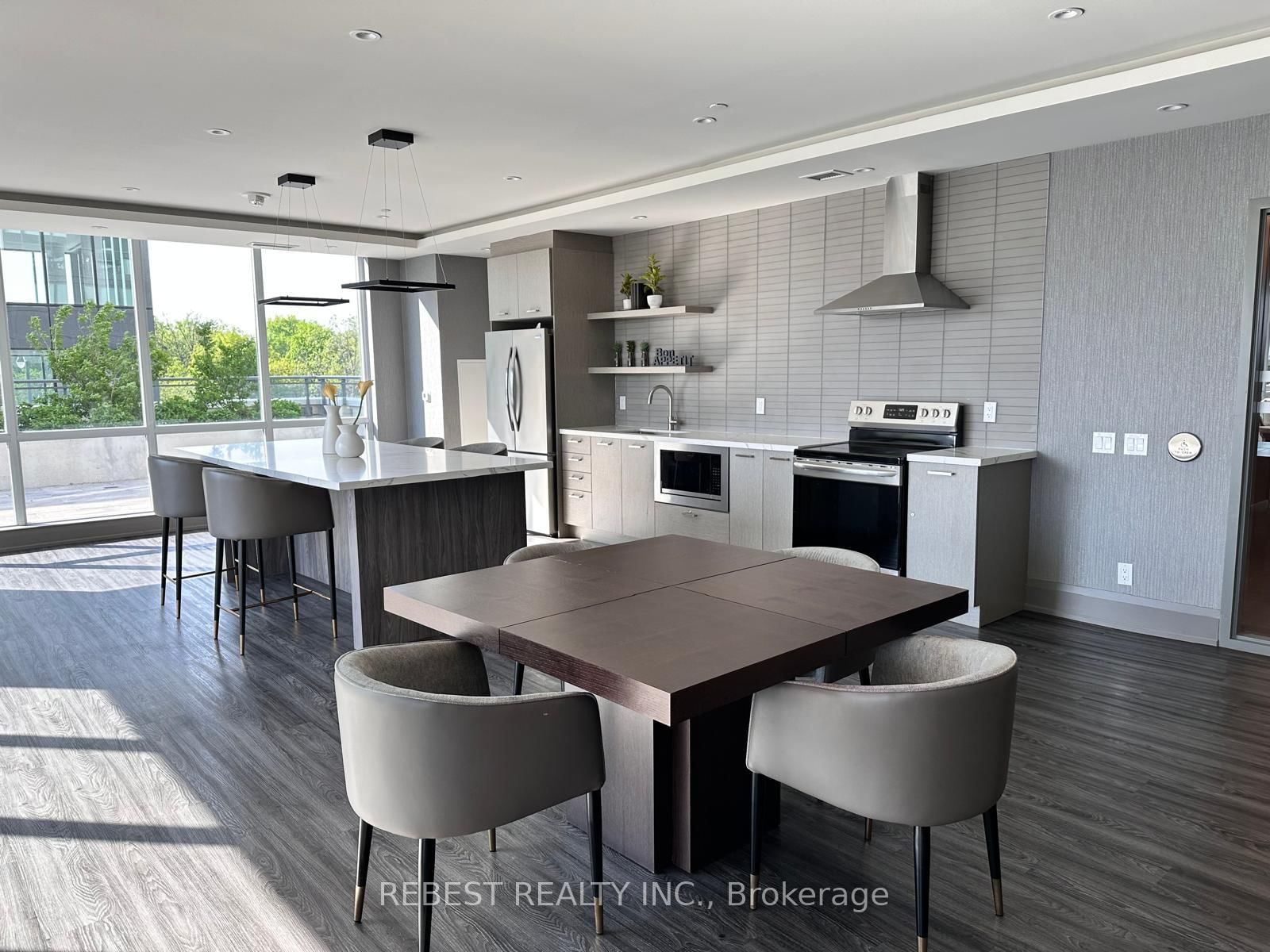 15 Lynch Street • #1603 • Brampton, ON photo 39