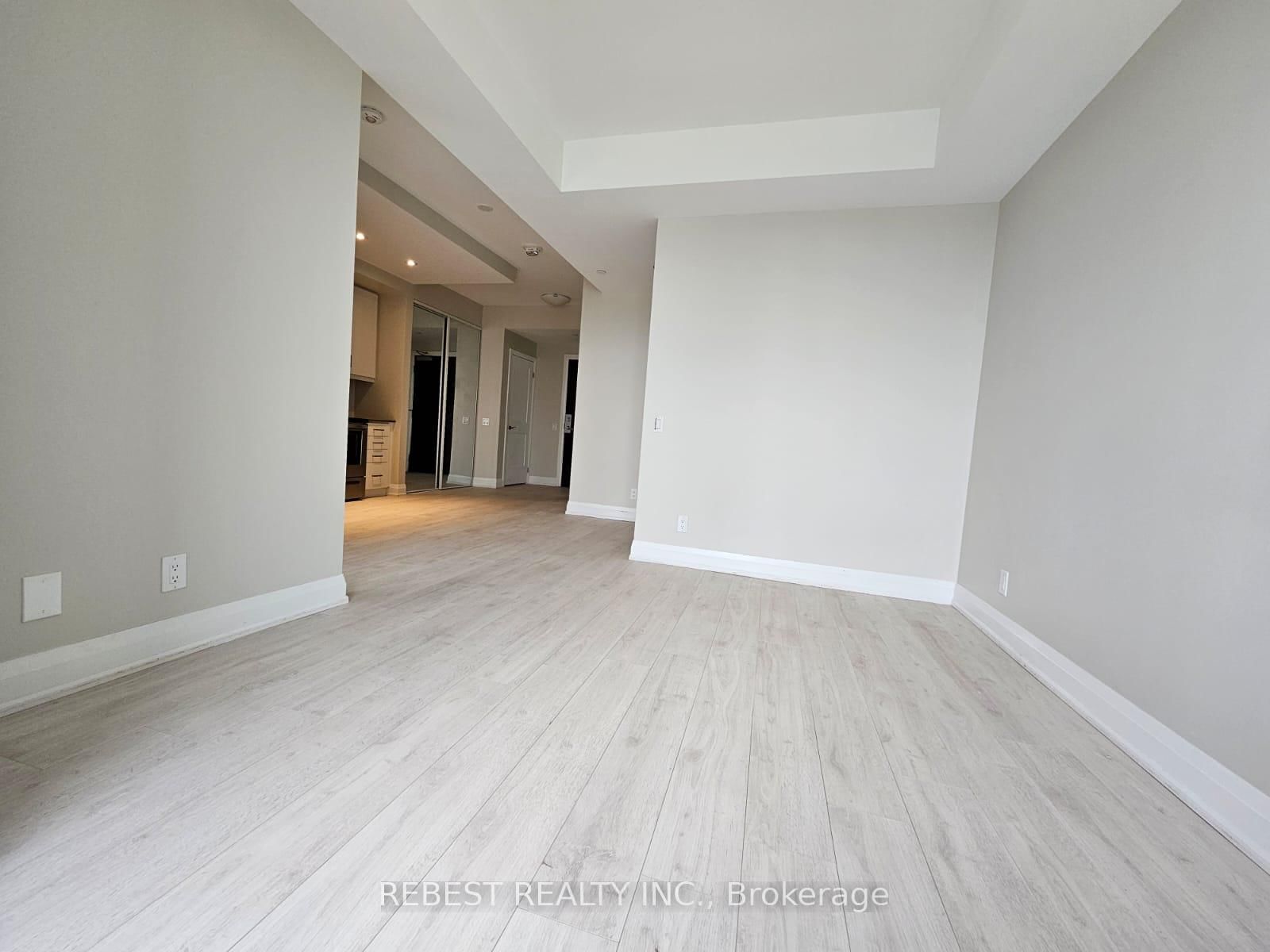 15 Lynch Street • #1603 • Brampton, ON photo 8