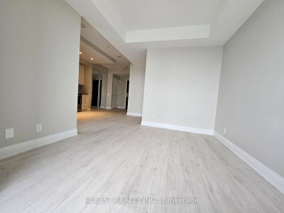 15 Lynch Street • #1603 • Brampton, ON photo 8