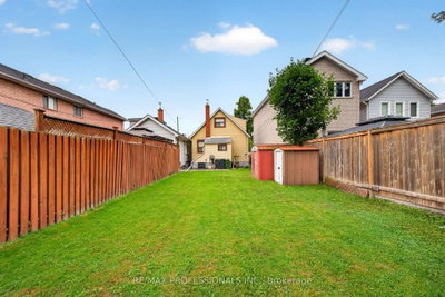 Thumbnail 33