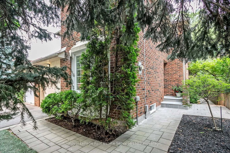 1194 Potters Wheel Crescent
