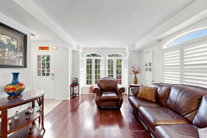 141 Gatwick Drive
