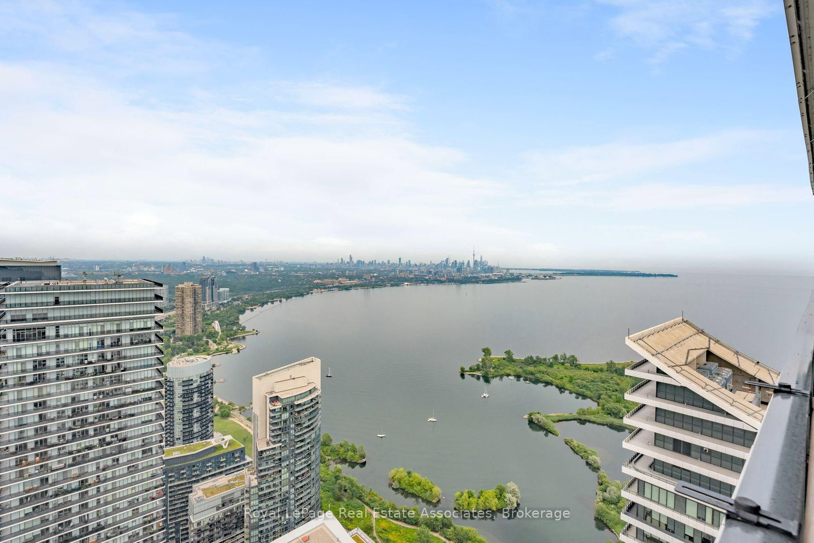 Property at 30 Shore Breeze