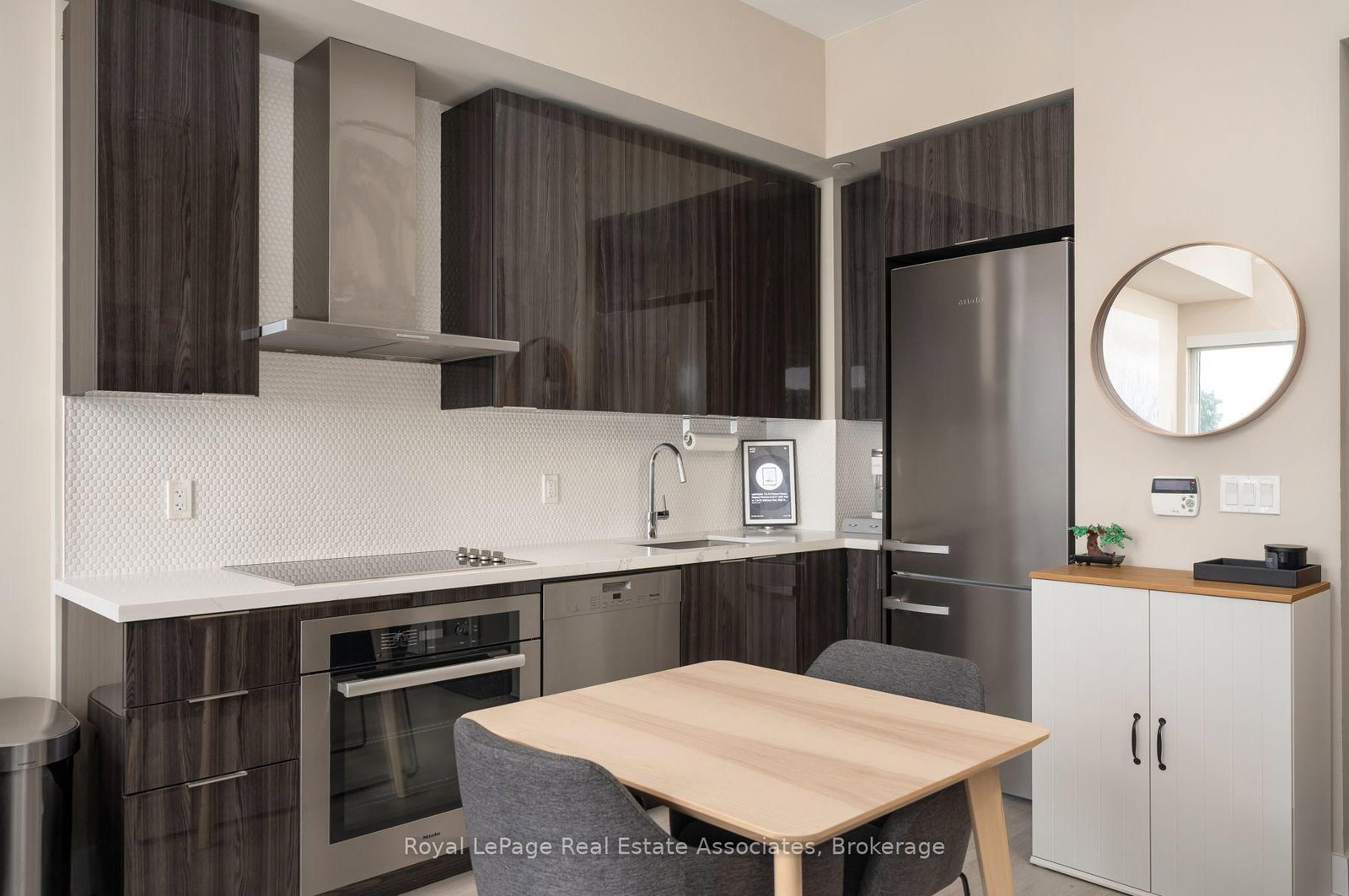 30 Shore Breeze Drive • #6104 • Toronto, ON photo 11