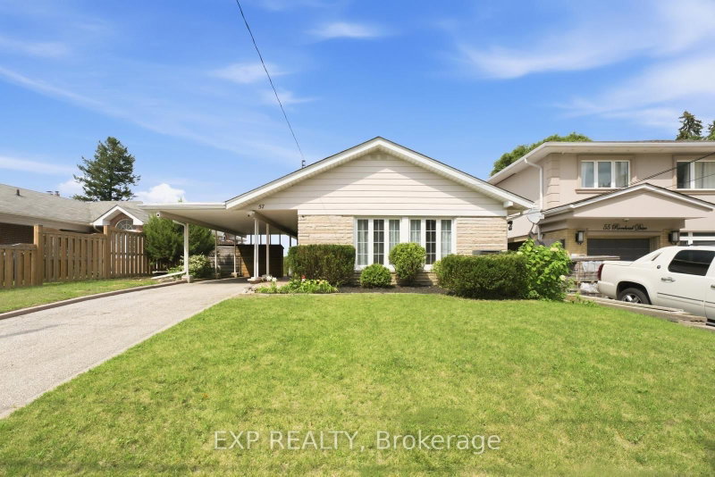 57 Riverhead Drive