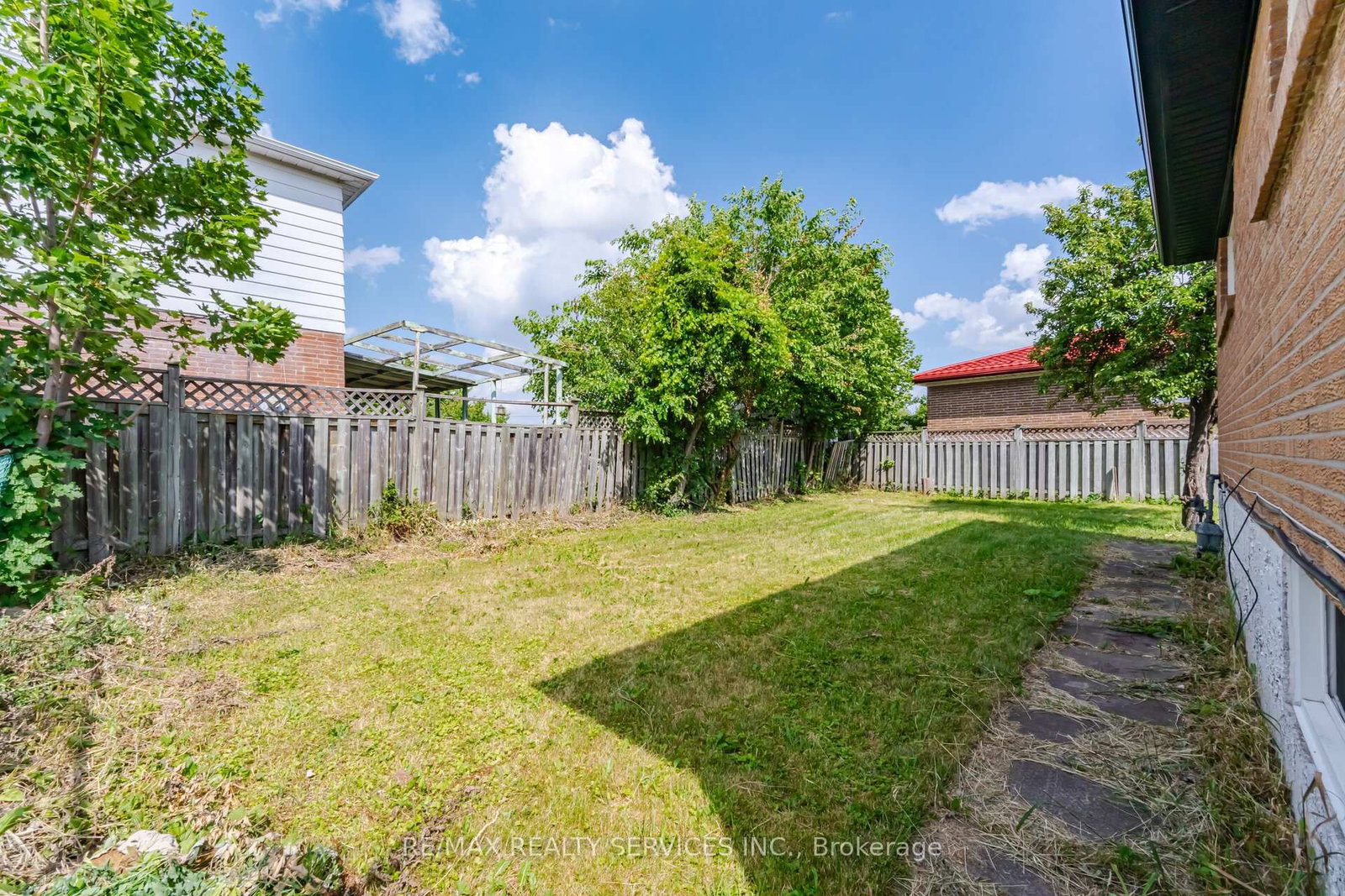 Listing Image 49