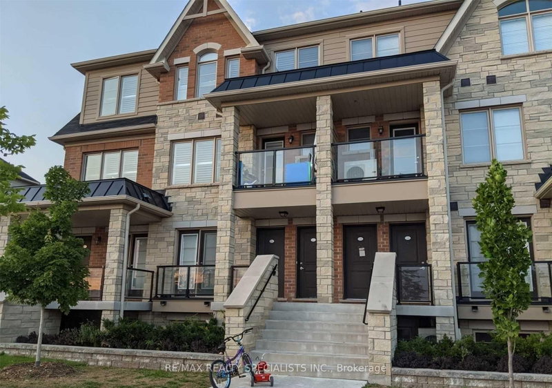 115 - 200 Veterans Drive