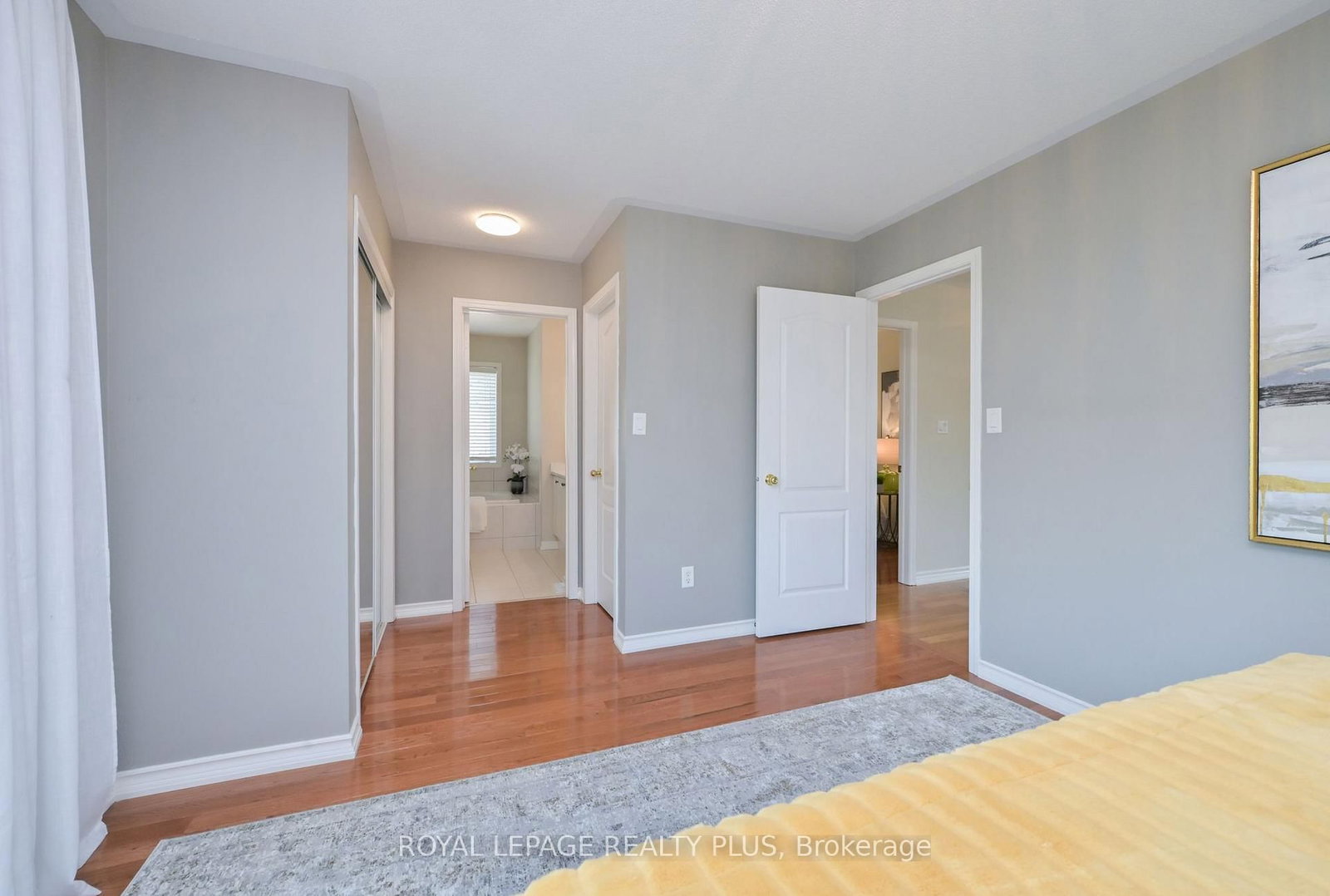 3083 Ferguson Drive • Burlington, ON photo 18