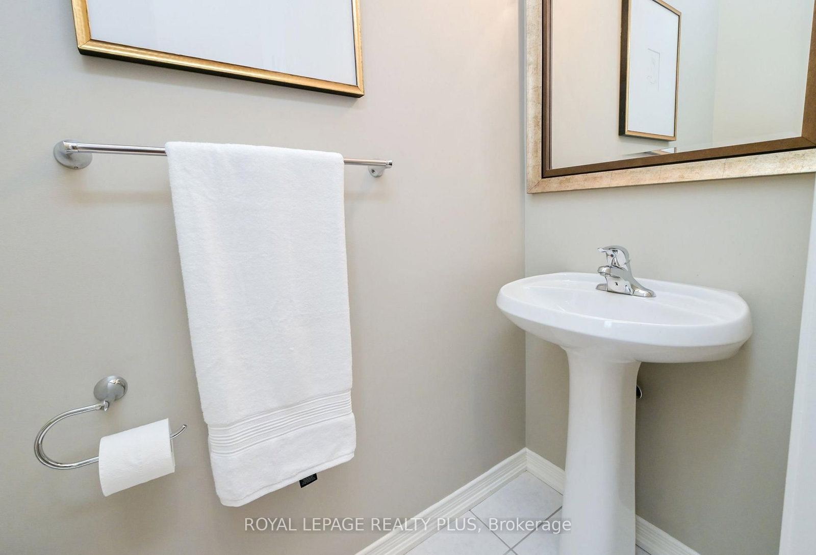 3083 Ferguson Drive • Burlington, ON photo 28