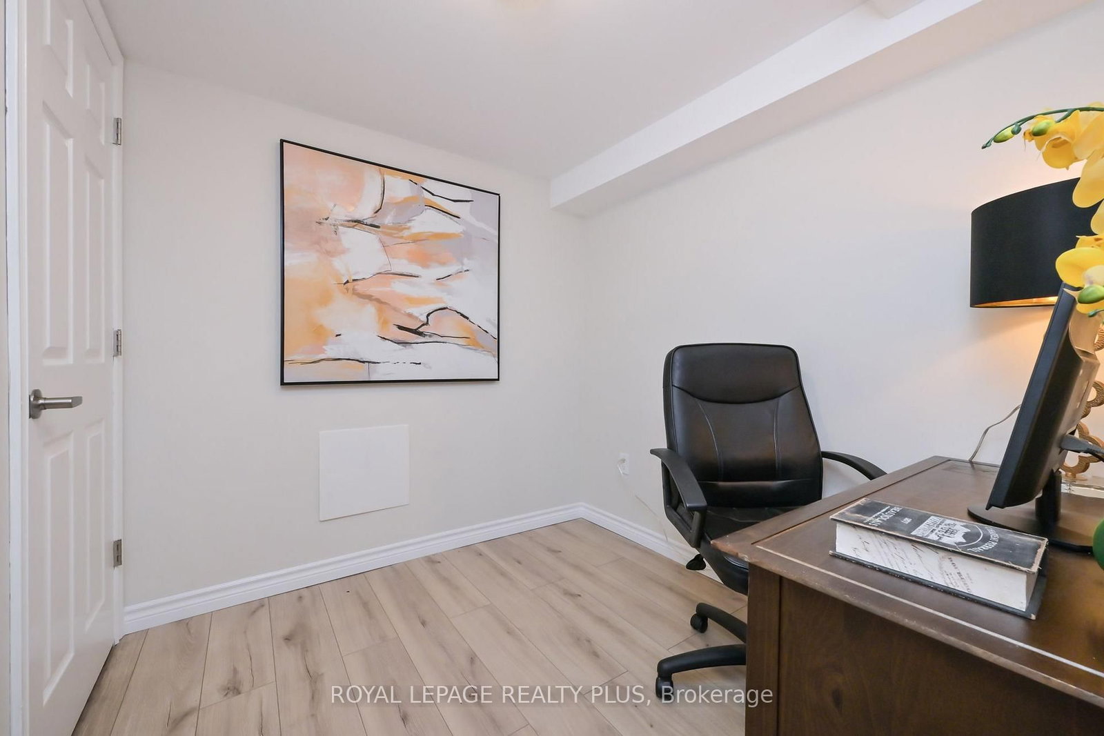 3083 Ferguson Drive • Burlington, ON photo 30