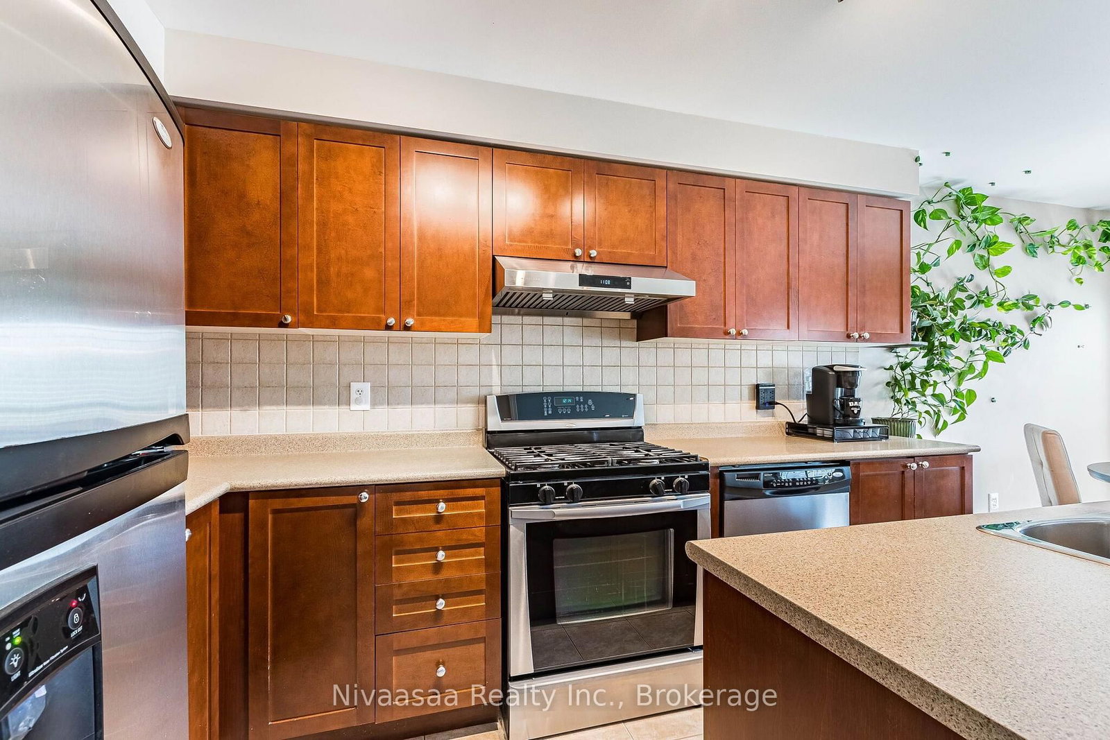 9 Parisian Road • Brampton, ON photo 15