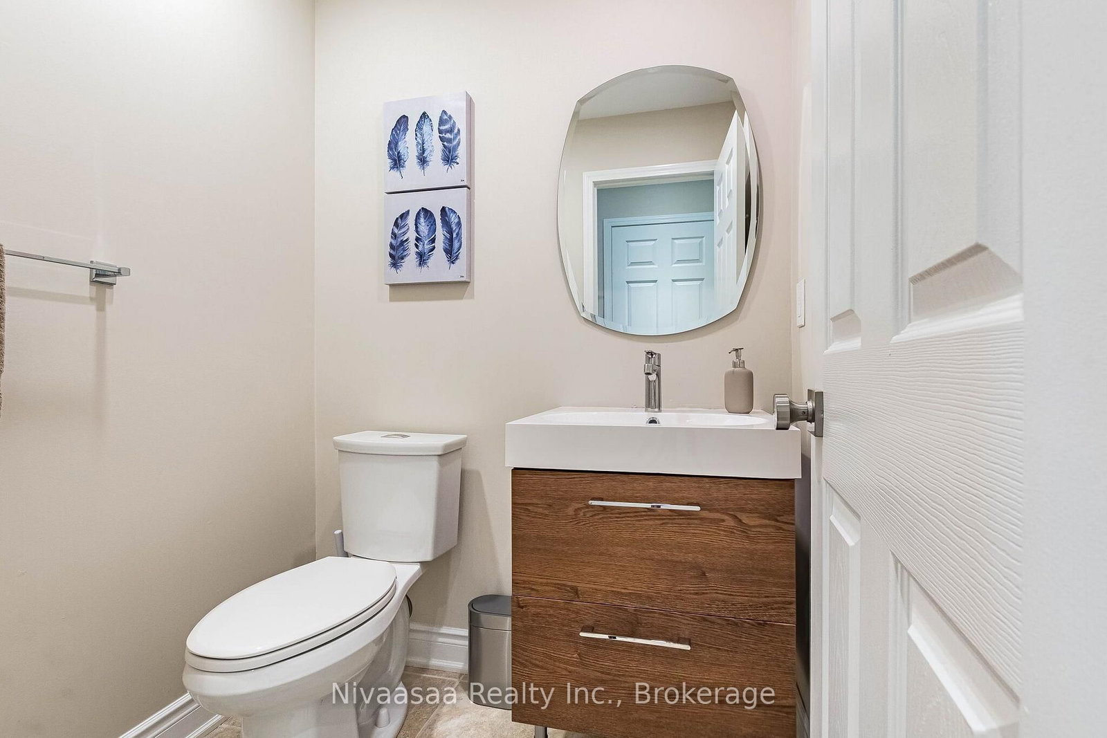 9 Parisian Road • Brampton, ON photo 16