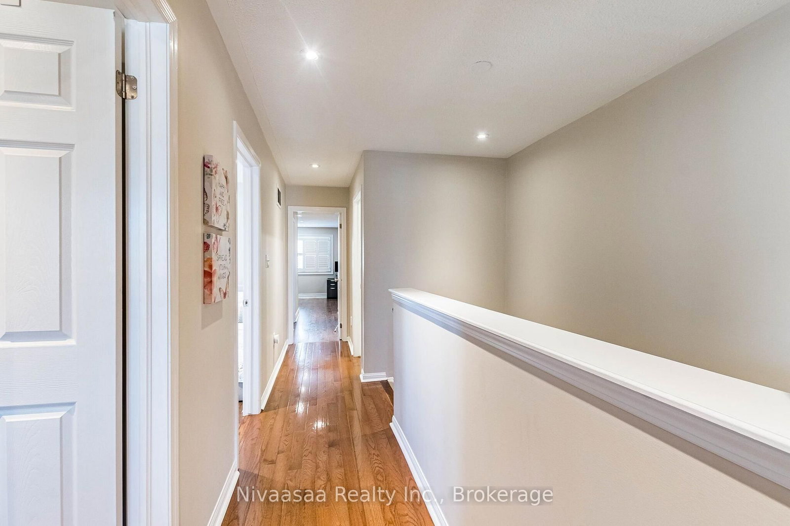 9 Parisian Road • Brampton, ON photo 18