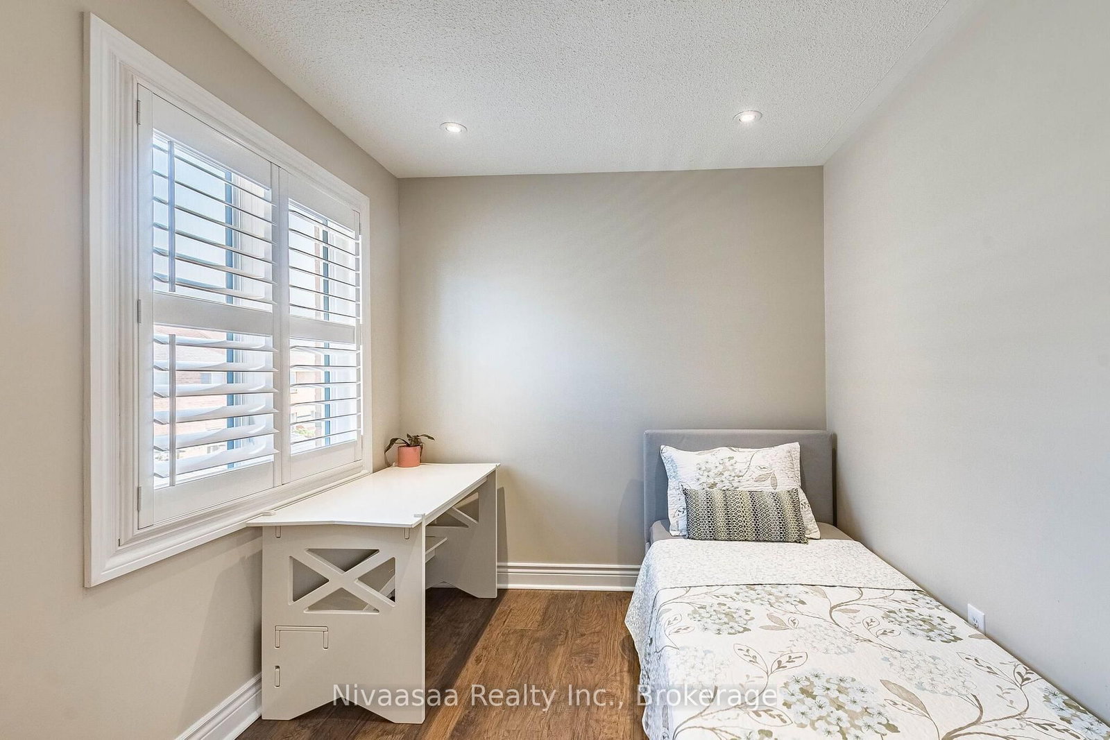 9 Parisian Road • Brampton, ON photo 29