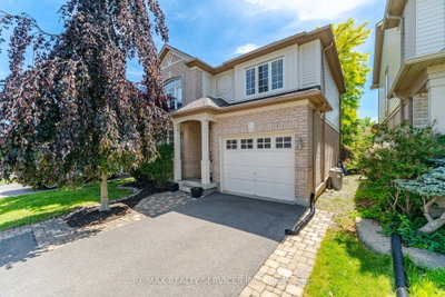 1131 Zimmerman Crescent