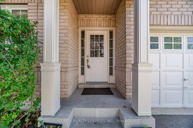 1131 Zimmerman Crescent