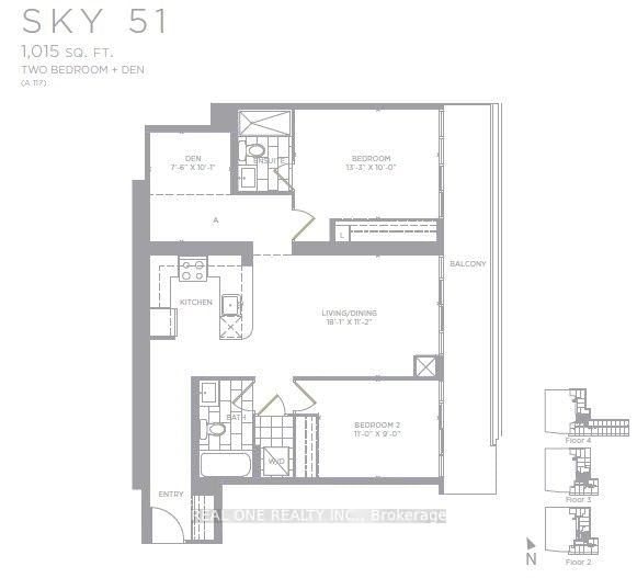 Listing Image 2