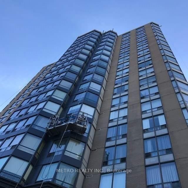 1405 - 1 Hickory Tree Road