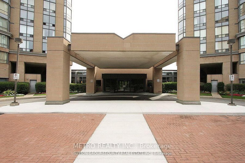 1405 - 1 Hickory Tree Road
