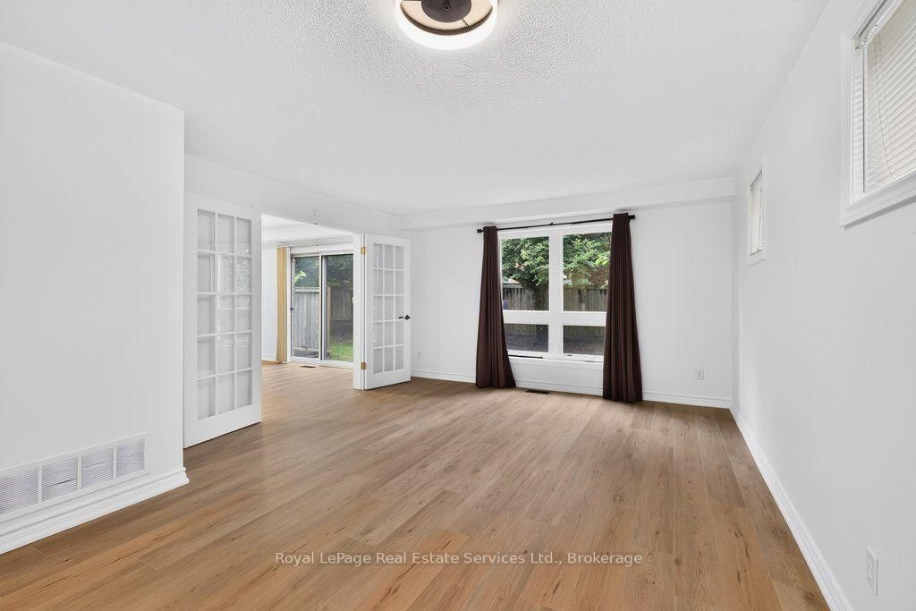 5910 Greensboro Drive • #152 • Mississauga, ON photo 10