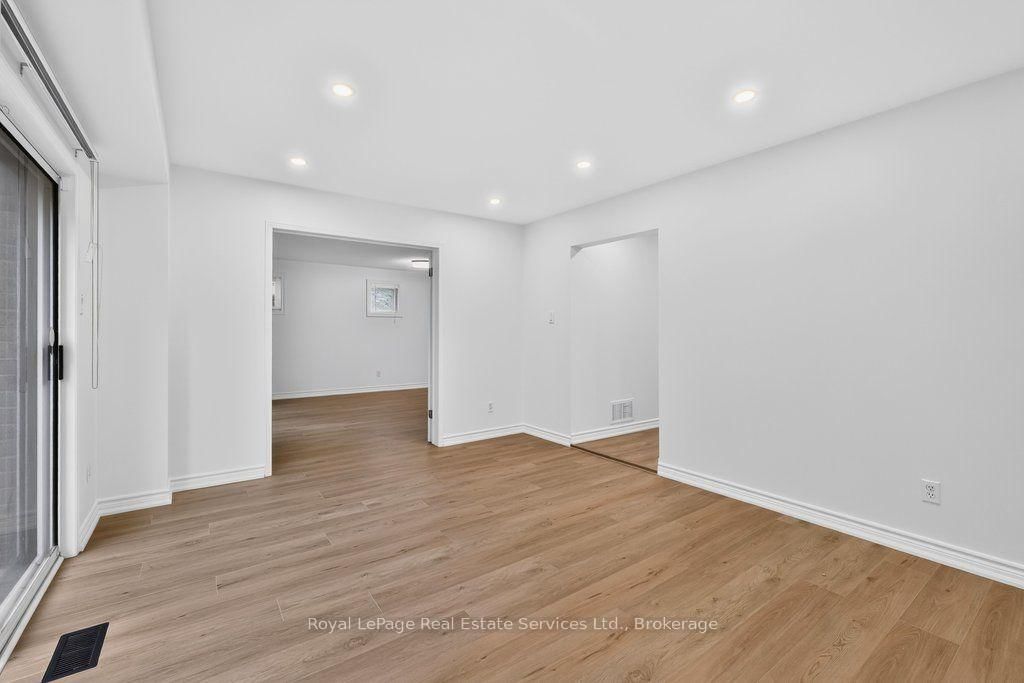 5910 Greensboro Drive • #152 • Mississauga, ON photo 12