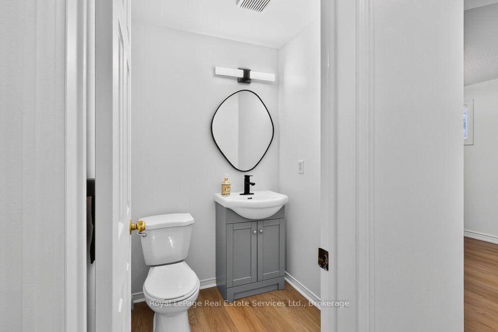 5910 Greensboro Drive • #152 • Mississauga, ON photo 19