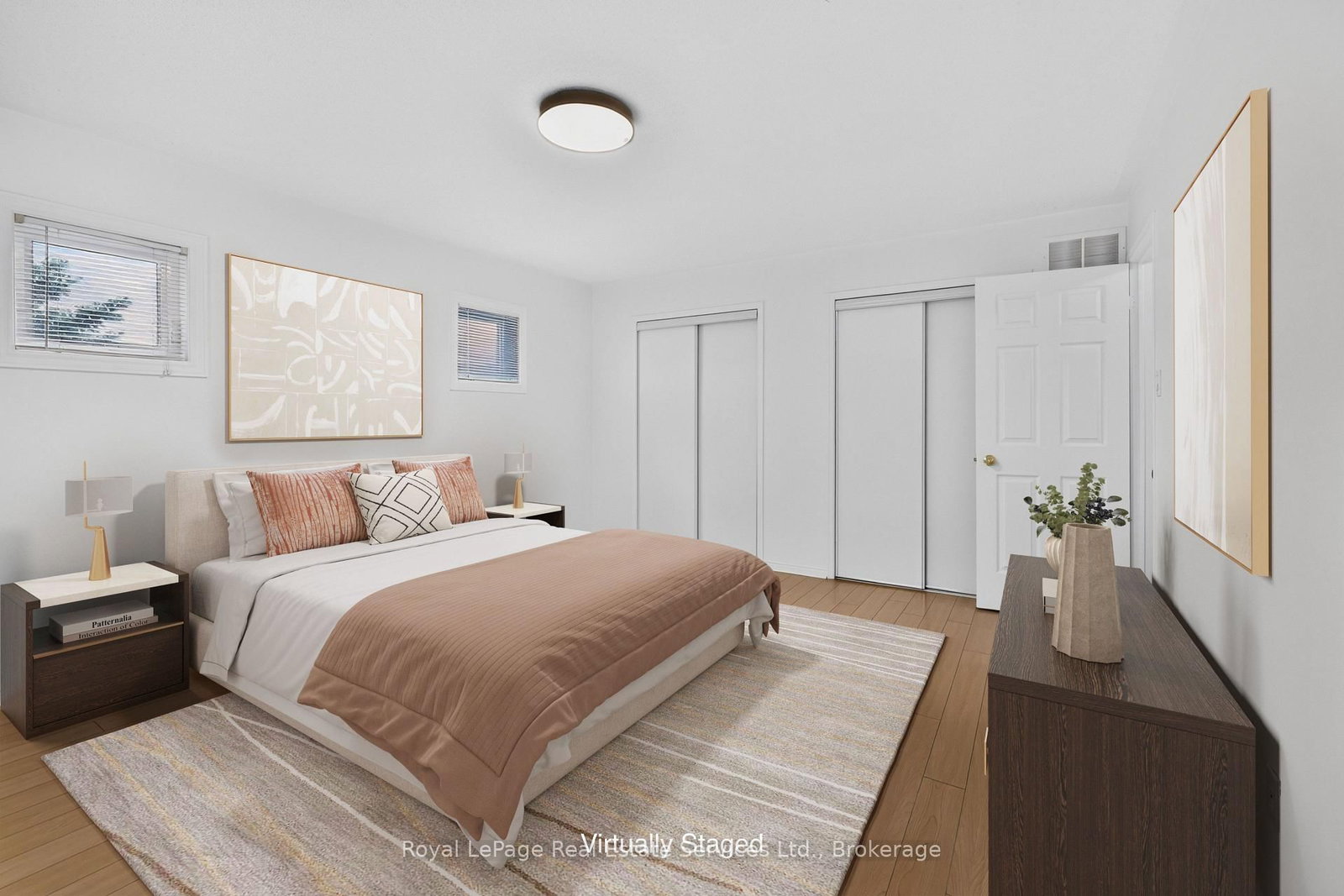 5910 Greensboro Drive • #152 • Mississauga, ON photo 20