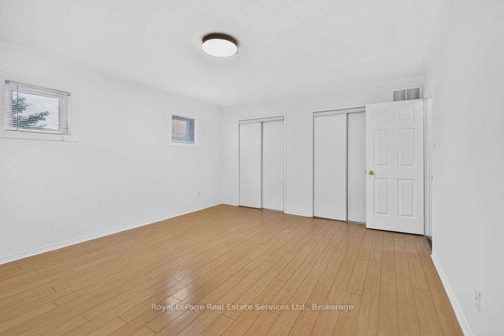 5910 Greensboro Drive • #152 • Mississauga, ON photo 21