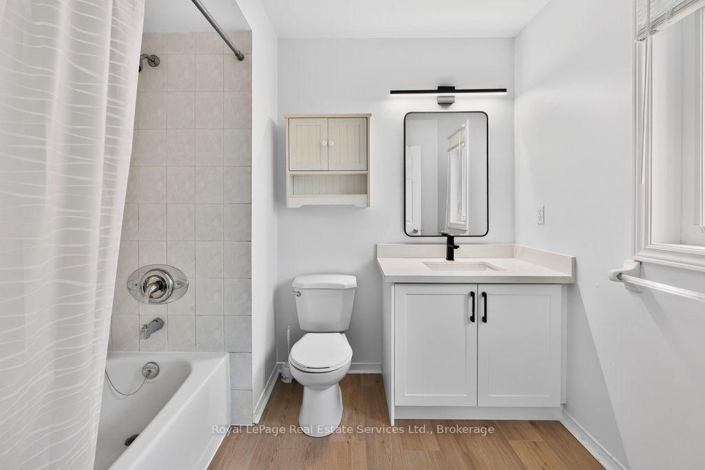 5910 Greensboro Drive • #152 • Mississauga, ON photo 23