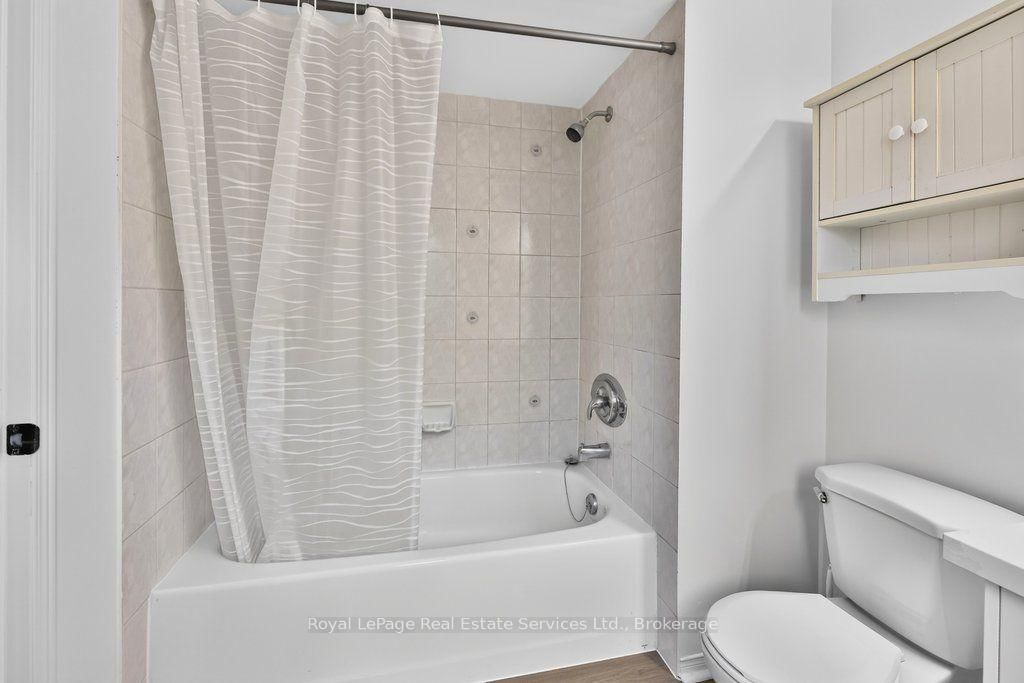 5910 Greensboro Drive • #152 • Mississauga, ON photo 24