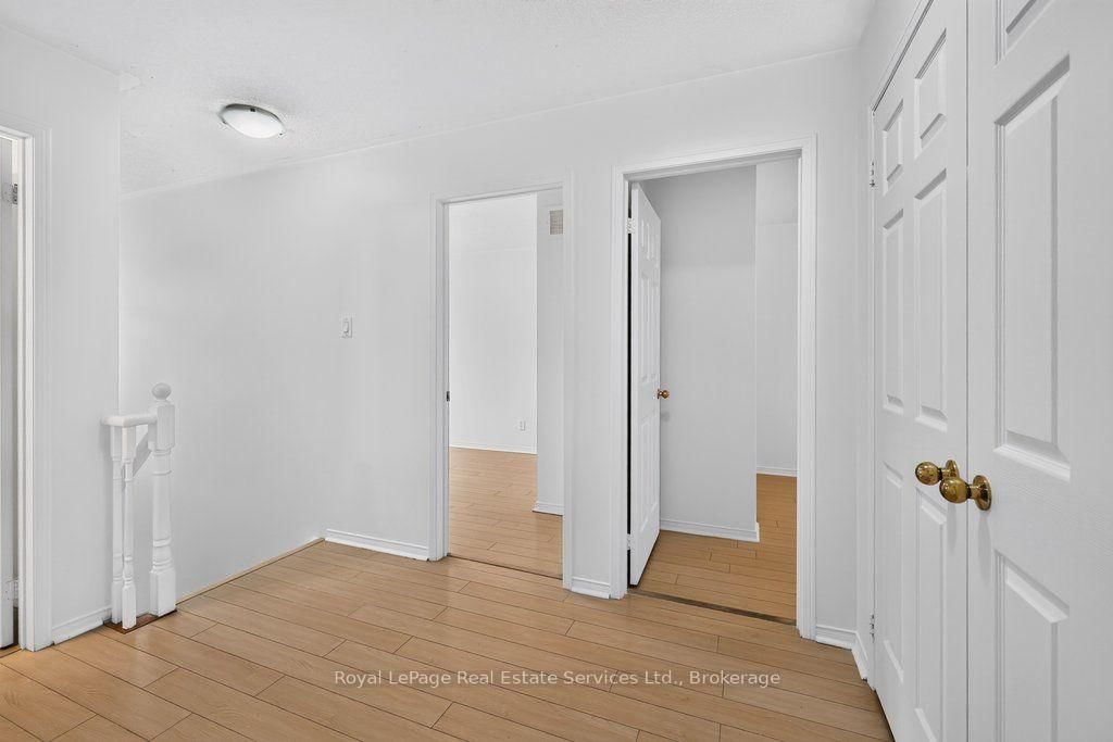 5910 Greensboro Drive • #152 • Mississauga, ON photo 25