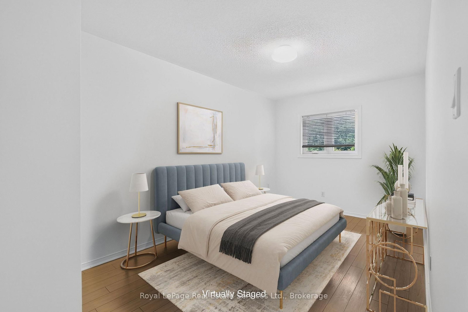 5910 Greensboro Drive • #152 • Mississauga, ON photo 26