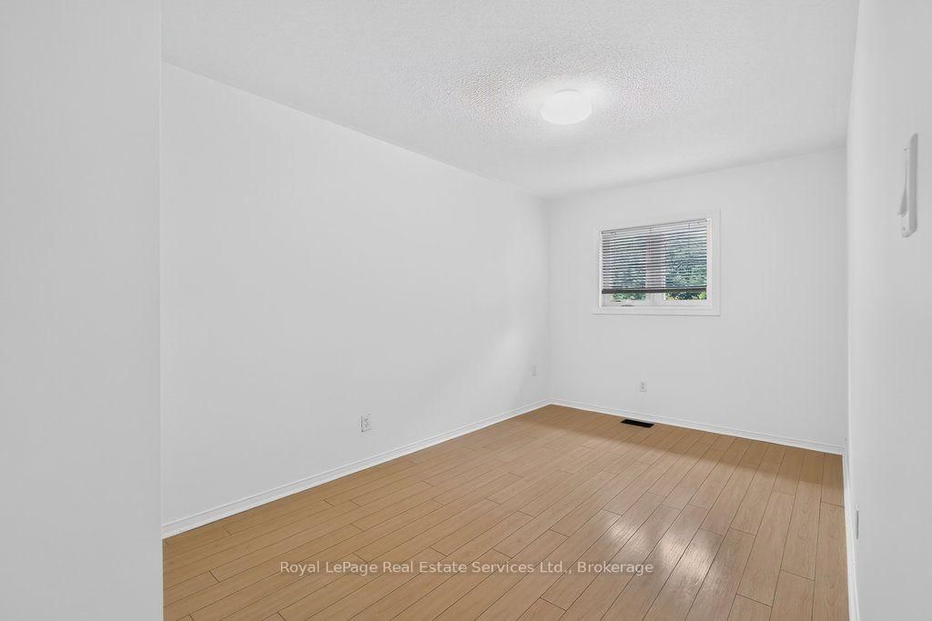 5910 Greensboro Drive • #152 • Mississauga, ON photo 27