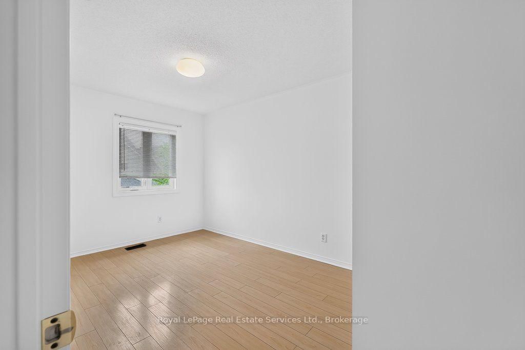 5910 Greensboro Drive • #152 • Mississauga, ON photo 29