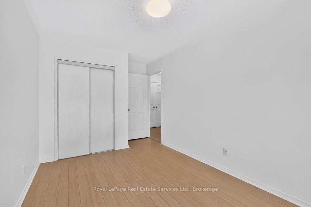 5910 Greensboro Drive • #152 • Mississauga, ON photo 30