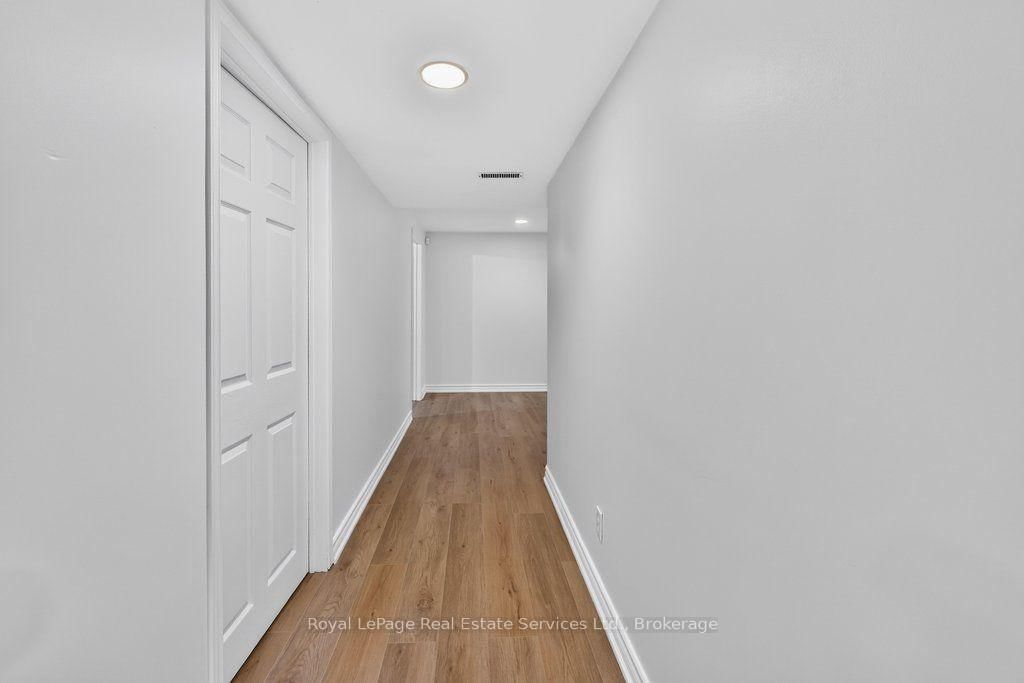 5910 Greensboro Drive • #152 • Mississauga, ON photo 36