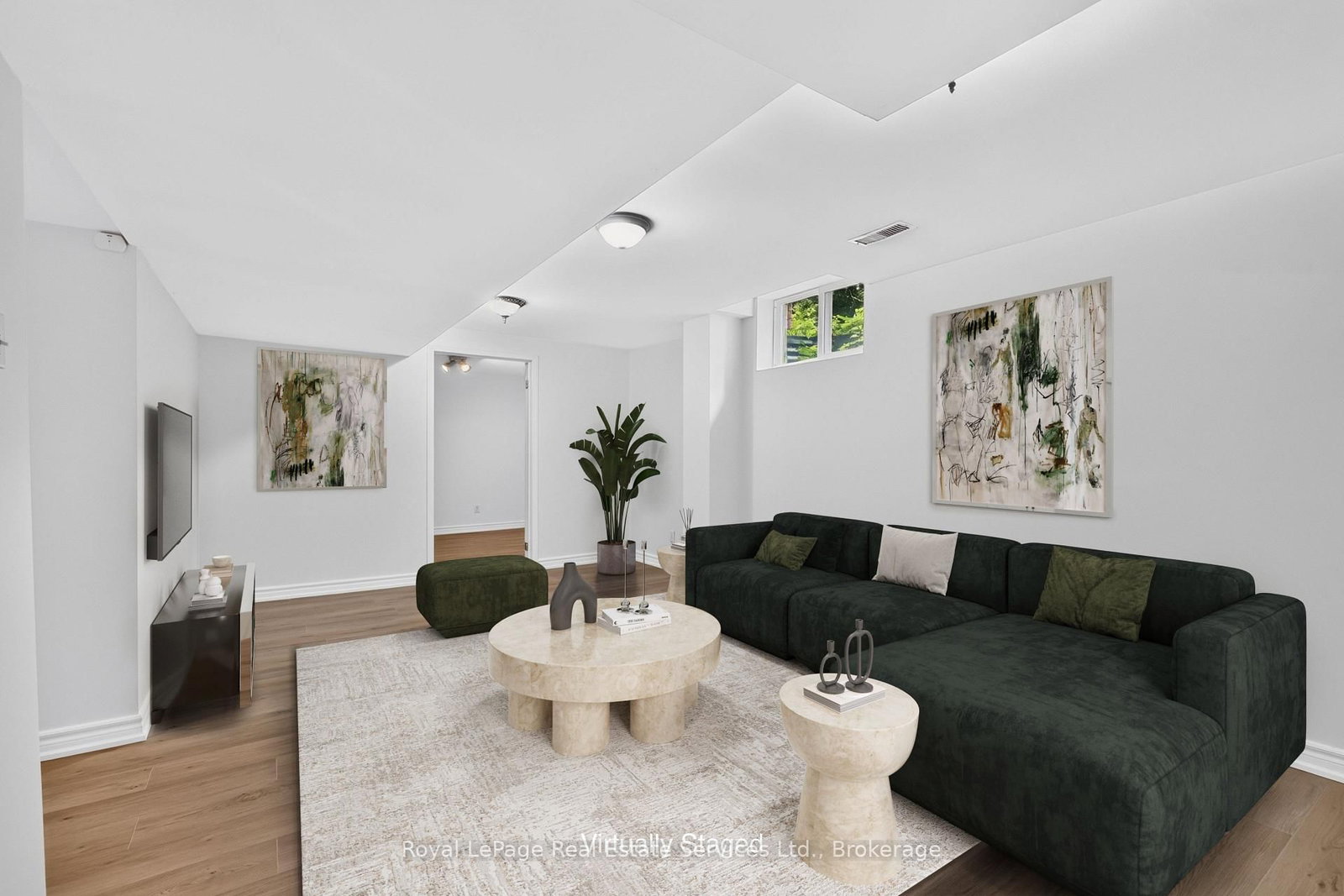 5910 Greensboro Drive • #152 • Mississauga, ON photo 37