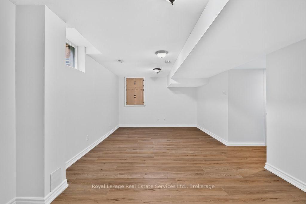 5910 Greensboro Drive • #152 • Mississauga, ON photo 39