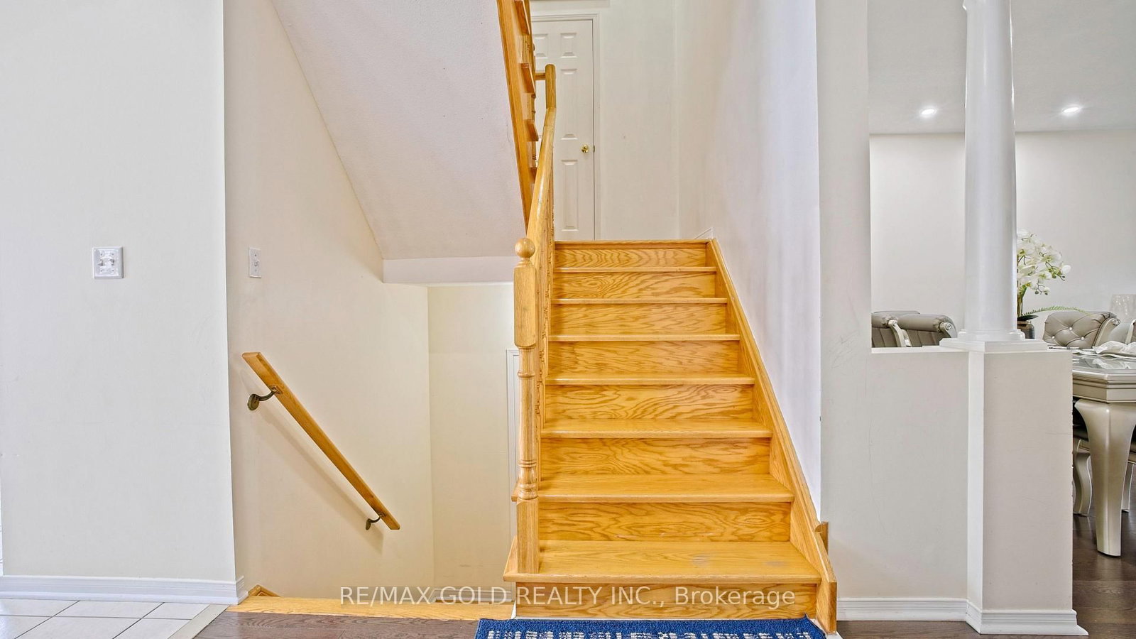29 Abbotsbury Drive • Brampton, ON photo 18