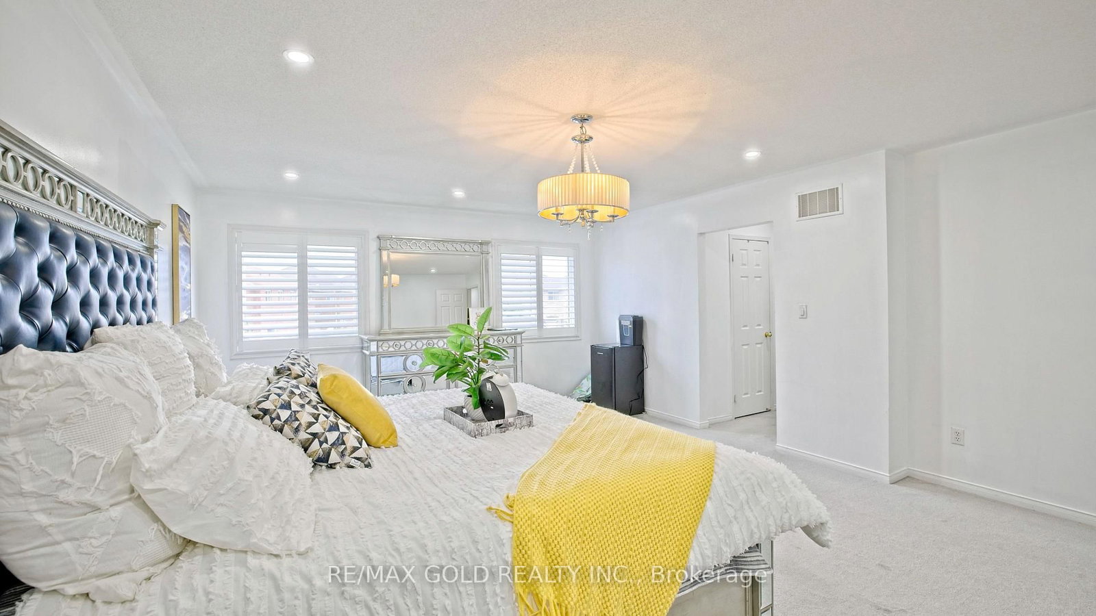 29 Abbotsbury Drive • Brampton, ON photo 21