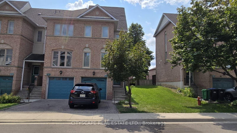 Unit 46 - 1050 Bristol Road W